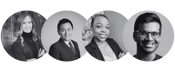 clients