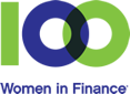 100Women_LOGO_RGB