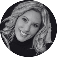 Coach - Kelsey - Circle
