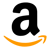amazon logo