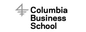 cbs_logo