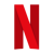 netflix logo