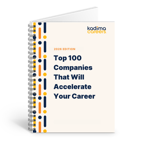 2026 top 100 list.png