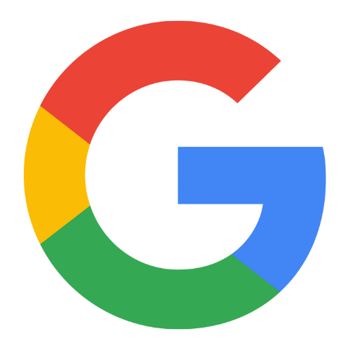 google logo