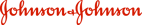 2560px-Johnson_and_Johnson_Logo.svg