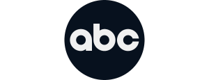 abc_logo