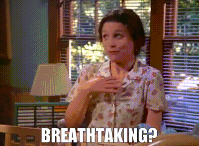 Seinfeld Gif