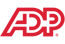 ADP-logo-1