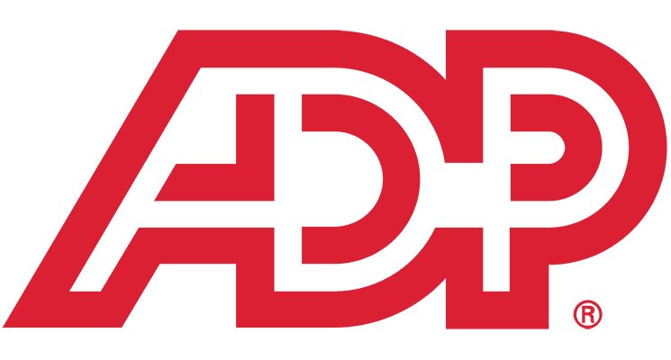 ADP-logo