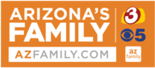 AZFamily_KTVK_KPHO_logo