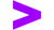 Accenture-Logo