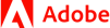 Adobe_Corporate_logo.svg
