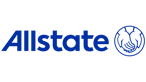 Allstate-Logo-2017