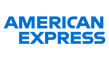 American-Express-Color