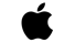 Apple-Logo (1)