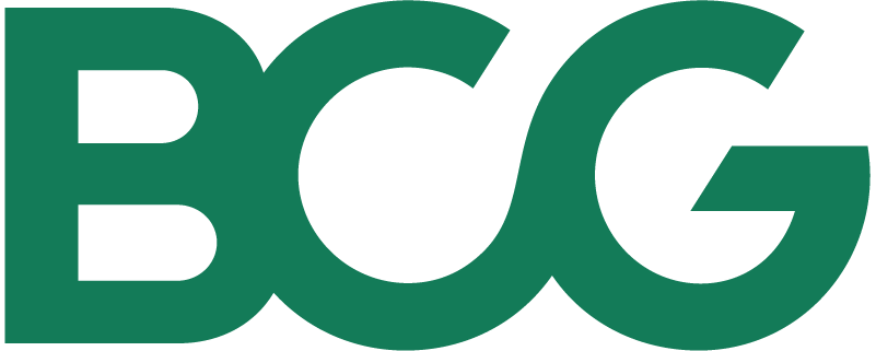 BCG_MONOGRAM (1)