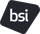 BSI-logo-charcoal