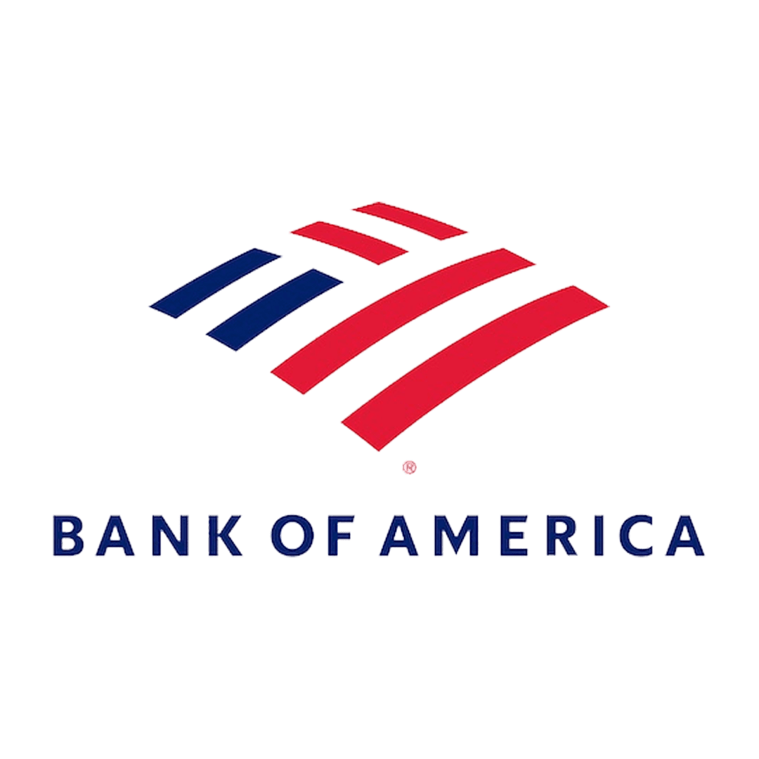 BankOfAmerica.Logo_