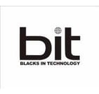 Blacks in tech
