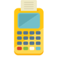 CalculatorIcon_Silhouette