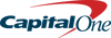 Capital_One_logo.svg