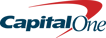 Capital_One_logo.svg