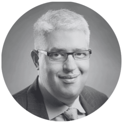 Client - Alon