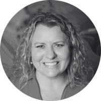 Coach - Carrie - Circle