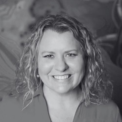 Coach - Carrie - b/w
