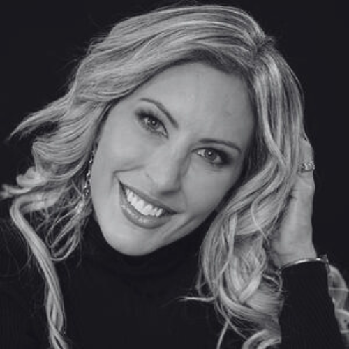 Coach - Kelsey W.