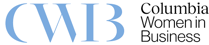 Columbia Women in Business