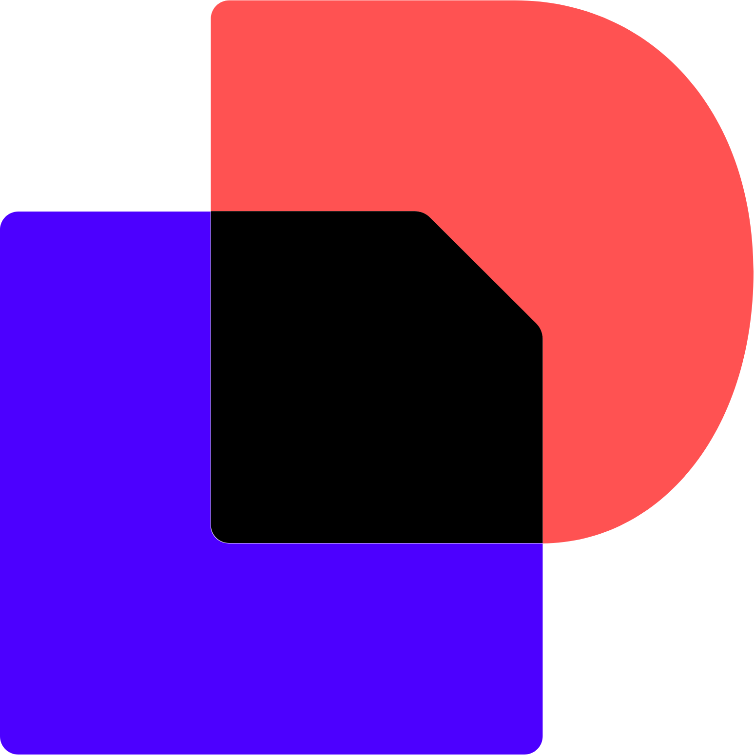 docusign logo