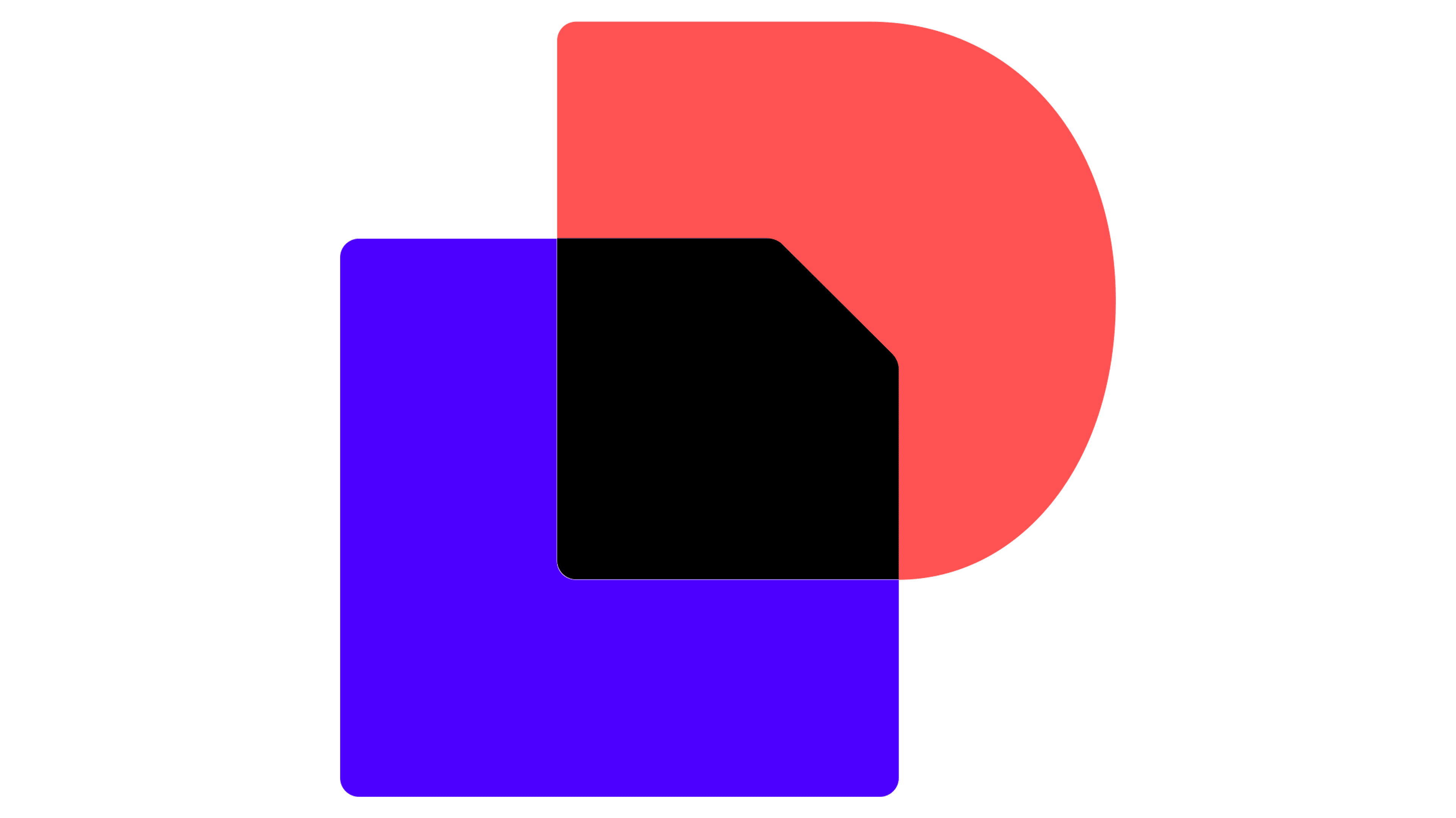 DocuSign-Symbol