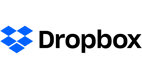 Dropbox-logo