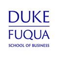 Duke Fuqua School of business