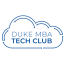 Duke MBA tech club