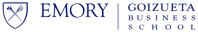 Emory Goizueta business school
