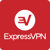 ExpressVPN-logo