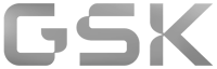 GSK Logo