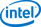 Intel_logo_(2006-2020).svg