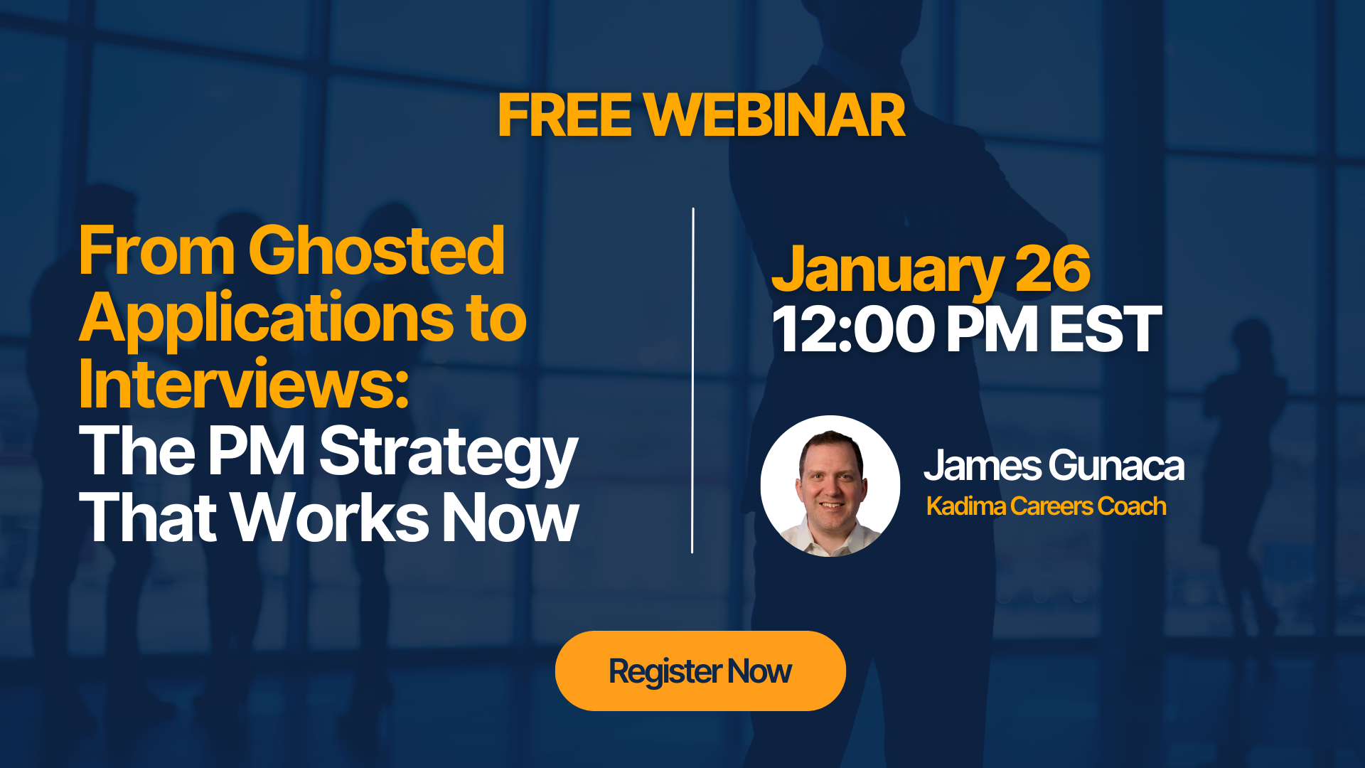 KADIMA - Event Graphics for Events-1