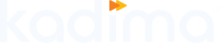 Kadima Careers