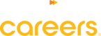 kadima-careers-kadima-careers-inverted-rgb-1319px@300ppi-1