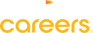 kadima-careers-kadima-careers-inverted-rgb-1319px@300ppi-1