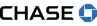LG_Chase_Logo_White_Padding_1225px