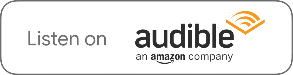 Listen-on-Audible