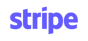2560px-Stripe_Logo,_revised_2016.svg