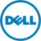 Dell_Logo.svg