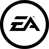ea-electronic-arts-logo-24CACE2F89-seeklogo.com