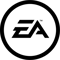 ea-electronic-arts-logo-24CACE2F89-seeklogo.com